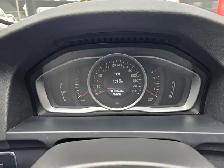 2018 Volvo V60 T5 AWD Sunroof / Leather / Rear CAM - Photo 18