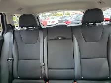2018 Volvo V60 T5 AWD Sunroof / Leather / Rear CAM - Photo 22