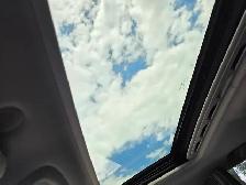 2018 Volvo V60 T5 AWD Sunroof / Leather / Rear CAM - Photo 23