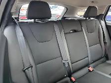 2018 Volvo V60 T5 AWD Sunroof / Leather / Rear CAM - Photo 25