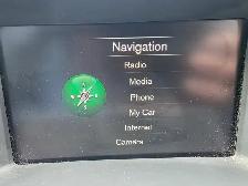 2018 Volvo V60 T5 AWD Sunroof / Leather / Rear CAM - Photo 27