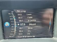 2018 Volvo V60 T5 AWD Sunroof / Leather / Rear CAM - Photo 28