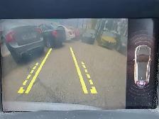 2018 Volvo V60 T5 AWD Sunroof / Leather / Rear CAM - Photo 29