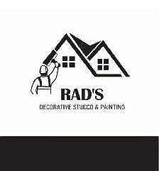 Rads Decorative Interior and Exterior - Photo 10