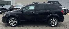 2014 Dodge Journey R/T AWD New Arrival - Photo 2