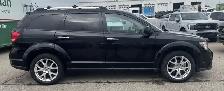 2014 Dodge Journey R/T AWD New Arrival - Photo 6