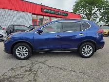 2019 Nissan Rogue AWD SV PanoRoof / Rear Camera - Photo 3