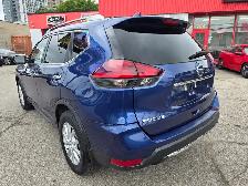 2019 Nissan Rogue AWD SV PanoRoof / Rear Camera - Photo 4