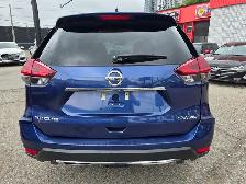 2019 Nissan Rogue AWD SV PanoRoof / Rear Camera - Photo 5