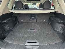 2019 Nissan Rogue AWD SV PanoRoof / Rear Camera - Photo 6