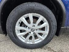 2019 Nissan Rogue AWD SV PanoRoof / Rear Camera - Photo 13