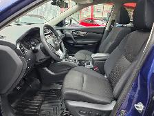 2019 Nissan Rogue AWD SV PanoRoof / Rear Camera - Photo 15