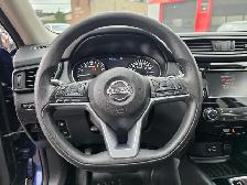 2019 Nissan Rogue AWD SV PanoRoof / Rear Camera - Photo 17