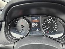 2019 Nissan Rogue AWD SV PanoRoof / Rear Camera - Photo 18