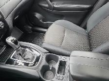 2019 Nissan Rogue AWD SV PanoRoof / Rear Camera - Photo 20