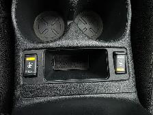 2019 Nissan Rogue AWD SV PanoRoof / Rear Camera - Photo 21