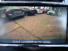 2019 Nissan Rogue AWD SV PanoRoof / Rear Camera - Photo 28