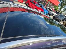 2015 Mercedes-Benz GLA-Class GLA 250 4Matic  Nav / Sunroof / Le - Photo 13