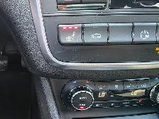 2015 Mercedes-Benz GLA-Class GLA 250 4Matic  Nav / Sunroof / Le - Photo 19