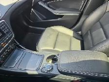 2015 Mercedes-Benz GLA-Class GLA 250 4Matic  Nav / Sunroof / Le - Photo 20
