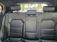 2015 Mercedes-Benz GLA-Class GLA 250 4Matic  Nav / Sunroof / Le - Photo 21