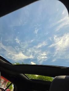 2015 Mercedes-Benz GLA-Class GLA 250 4Matic  Nav / Sunroof / Le - Photo 22