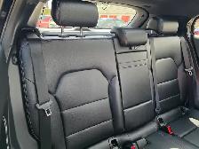 2015 Mercedes-Benz GLA-Class GLA 250 4Matic  Nav / Sunroof / Le - Photo 24