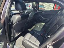 2015 Mercedes-Benz GLA-Class GLA 250 4Matic  Nav / Sunroof / Le - Photo 25