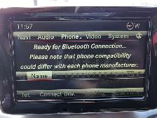 2015 Mercedes-Benz GLA-Class GLA 250 4Matic  Nav / Sunroof / Le - Photo 28