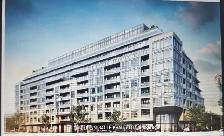 For Lease in Toronto,  Marlee Avenue 1 bedroom 1 washroom