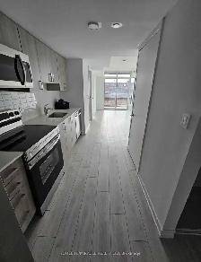 For Lease in Toronto,  Marlee Avenue 1 bedroom 1 washroom - Photo 3