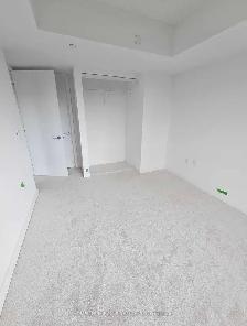 For Lease in Toronto,  Marlee Avenue 1 bedroom 1 washroom - Photo 5