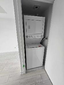 For Lease in Toronto,  Marlee Avenue 1 bedroom 1 washroom - Photo 6