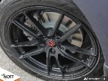 DELIVERED 2019 HONDA ACCORD 2.0T TOURING - Photo 6
