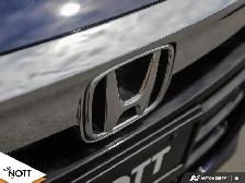 DELIVERED 2019 HONDA ACCORD 2.0T TOURING - Photo 9