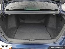 DELIVERED 2019 HONDA ACCORD 2.0T TOURING - Photo 11