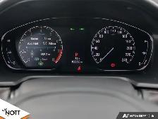 DELIVERED 2019 HONDA ACCORD 2.0T TOURING - Photo 15