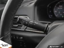 DELIVERED 2019 HONDA ACCORD 2.0T TOURING - Photo 16