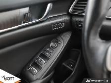 DELIVERED 2019 HONDA ACCORD 2.0T TOURING - Photo 17