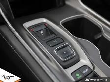 DELIVERED 2019 HONDA ACCORD 2.0T TOURING - Photo 19