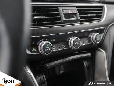 DELIVERED 2019 HONDA ACCORD 2.0T TOURING - Photo 20