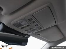 DELIVERED 2019 HONDA ACCORD 2.0T TOURING - Photo 22