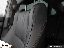 DELIVERED 2019 HONDA ACCORD 2.0T TOURING - Photo 23