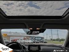 DELIVERED 2019 HONDA ACCORD 2.0T TOURING - Photo 26