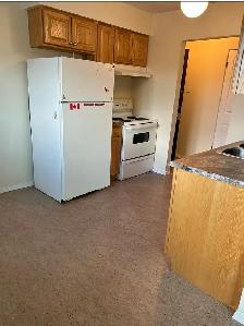 2 Bedroom Downtown Apt - Photo 2
