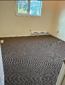 2 Bedroom Downtown Apt - Photo 4