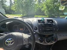 Toyota RAV4 - Photo 7