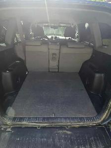 Toyota RAV4 - Photo 10