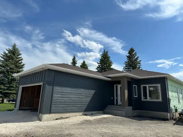 Carpenter wanted