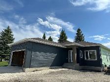 Carpenter wanted